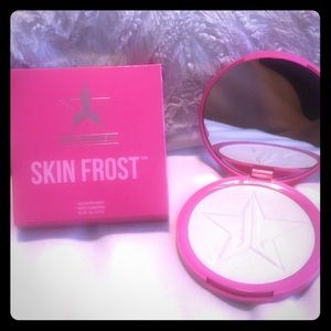 Jeffree Star Cosmetics